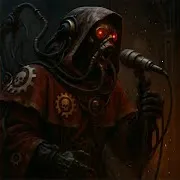Еретик